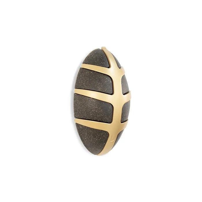 Albany wooden shoe cabinet 72x43