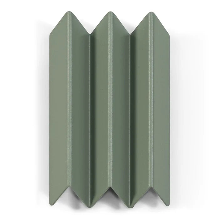 Sensu fém fali fogas 12.6