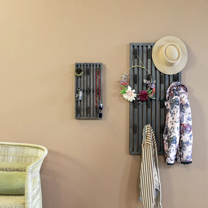 Parco fa fali fogas 46x100