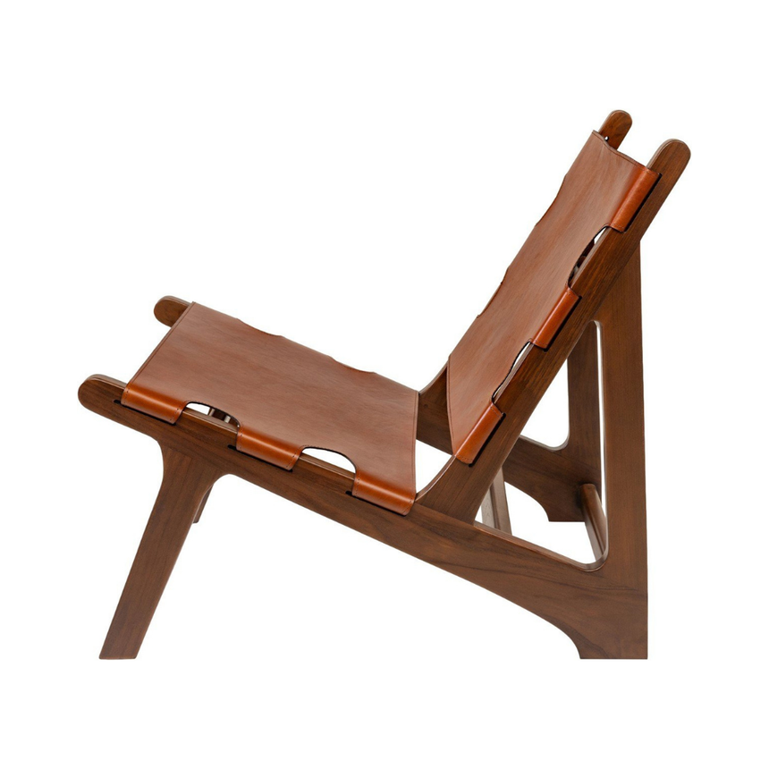 Versmissen marble bowl