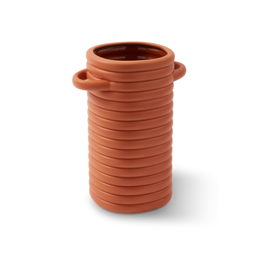 Namobo kerámia váza