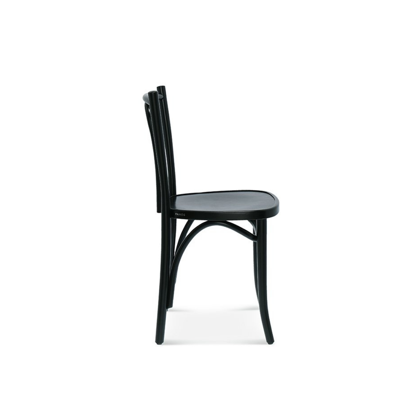 Chair56 chair