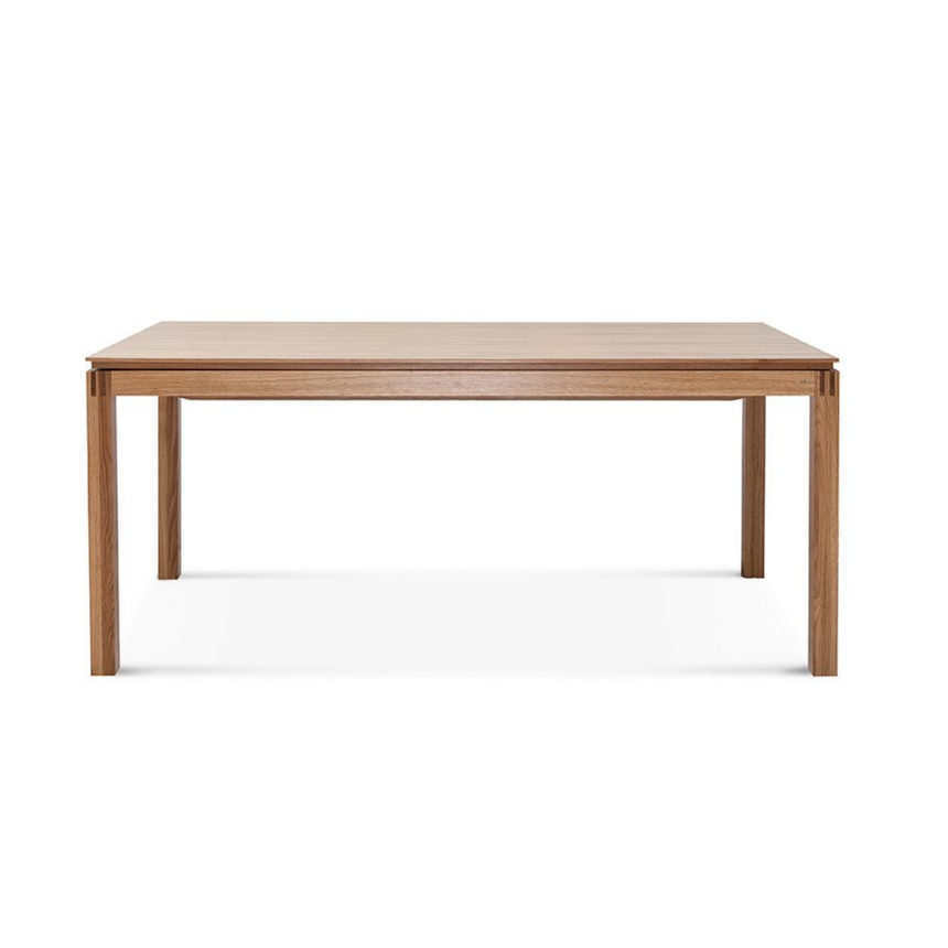 Ilow extendable dining table