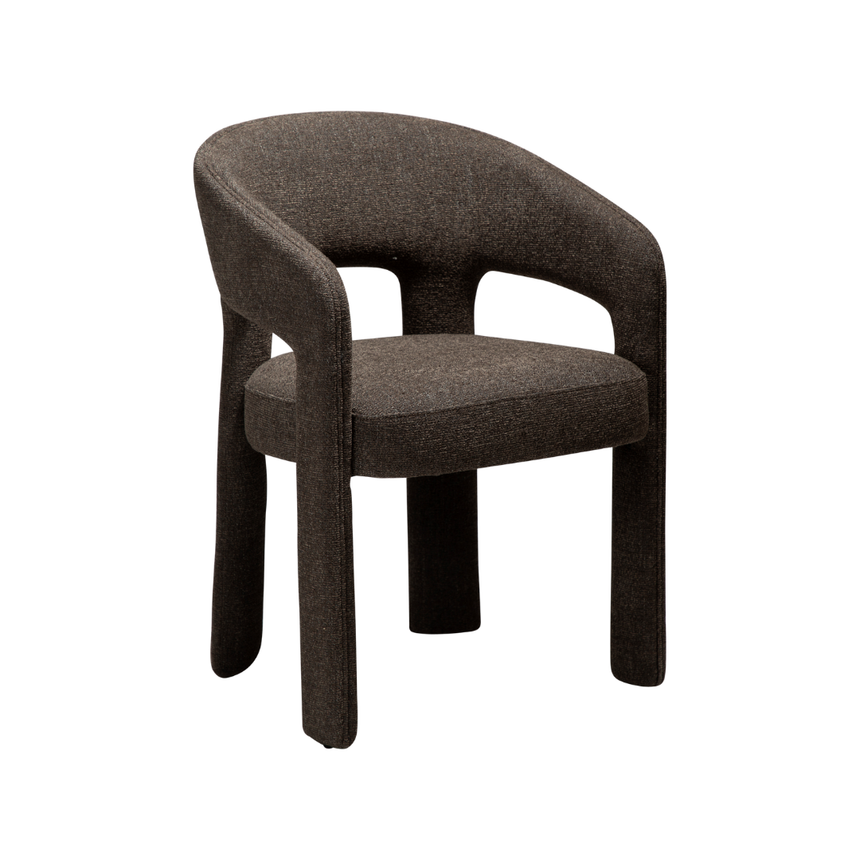 Splendor buklé szék