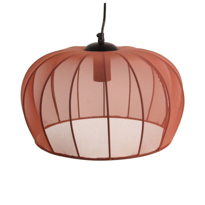 Booq acrylic bookend