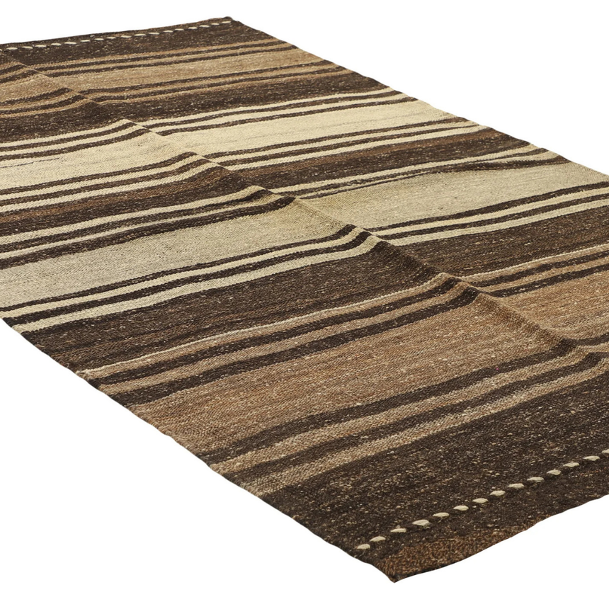 Kelim Old Fine 5 gyapjú szőnyeg