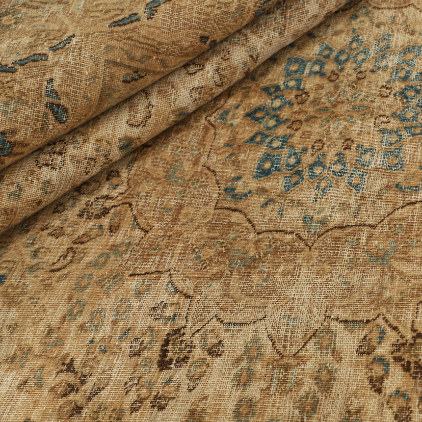 Vintage Royal 3 gyapjú szőnyeg