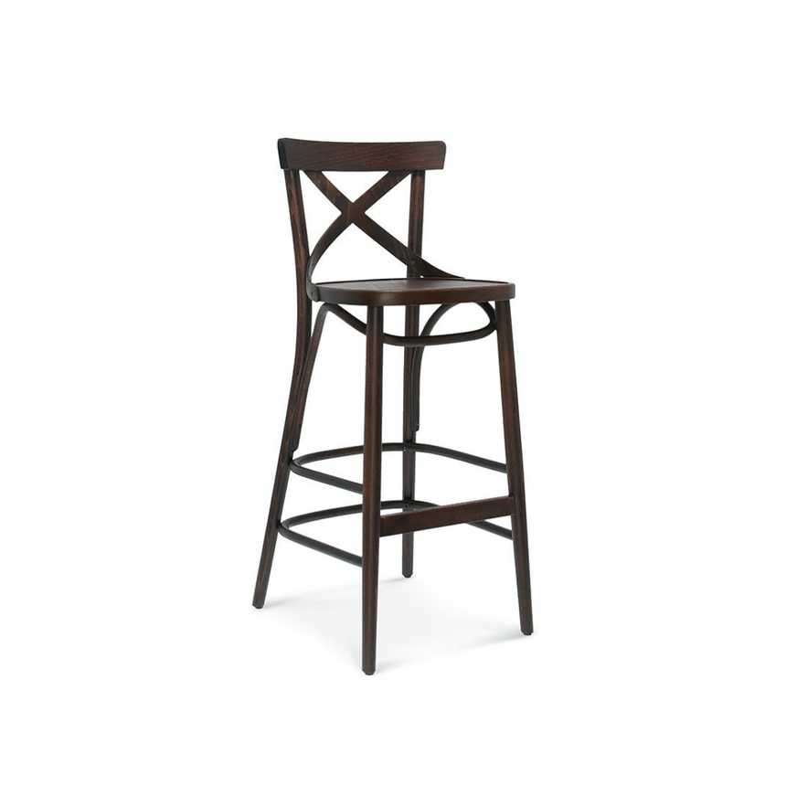 BST8810-2 bar stool