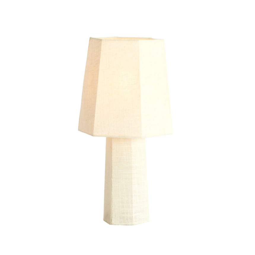 Drizella metal pendant lamp 4 bulbs