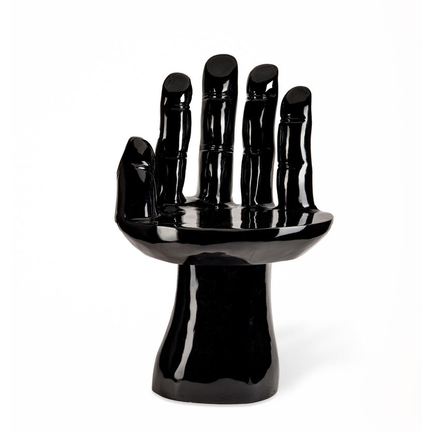Hand PP szék-6