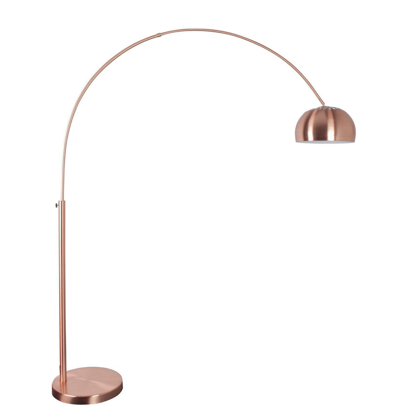 Bow fém állólámpa-5