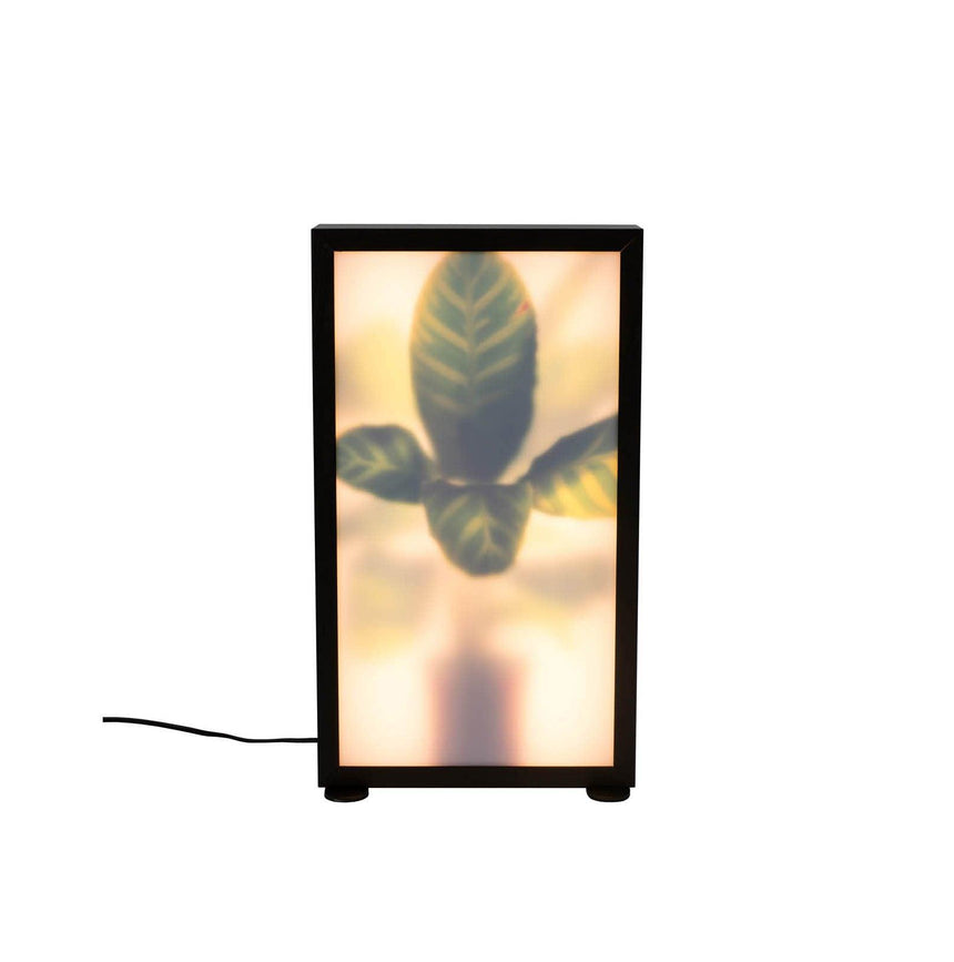 Grow akrill állólámpa M-0