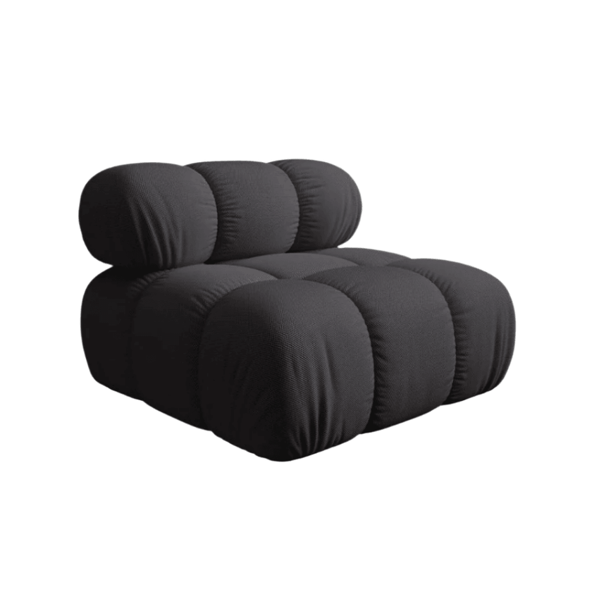 Bellis szövet fotel