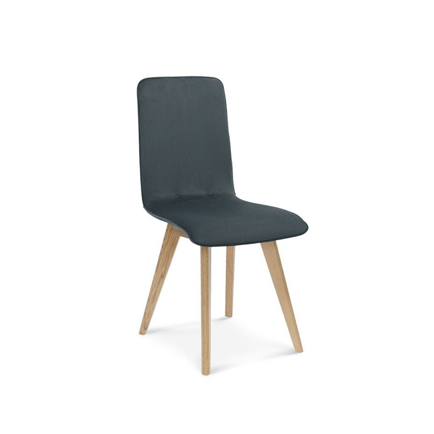 Cleo-3 chair