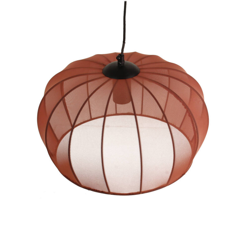 Booq acrylic bookend