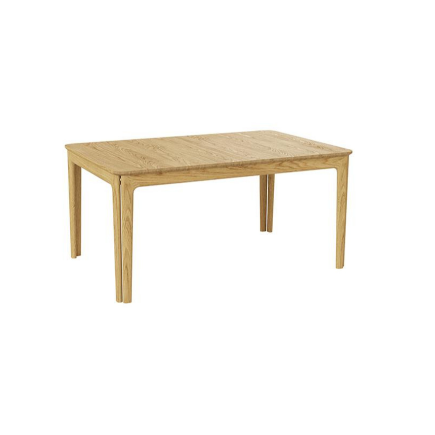 Kilt garden coffee table