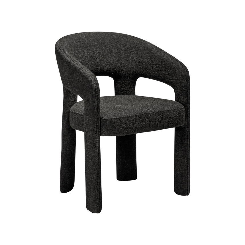 Splendor buklé szék