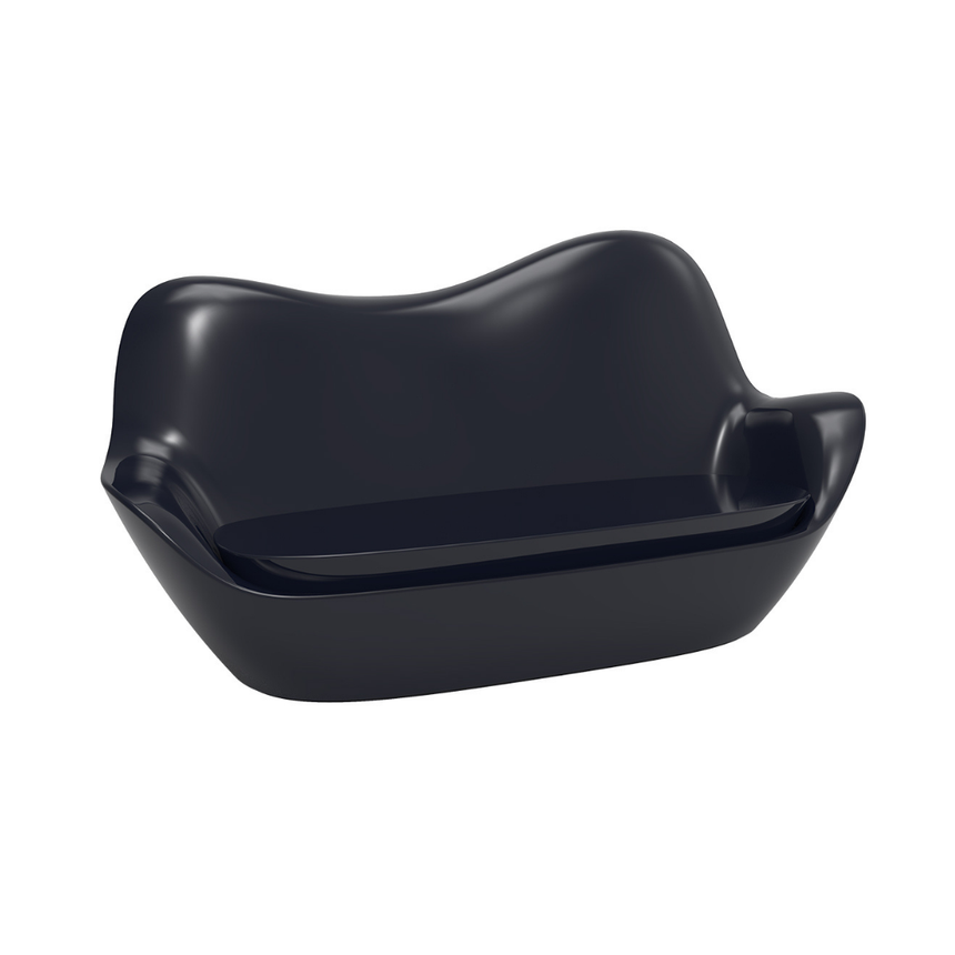 Sabinas PP kerti kanapé