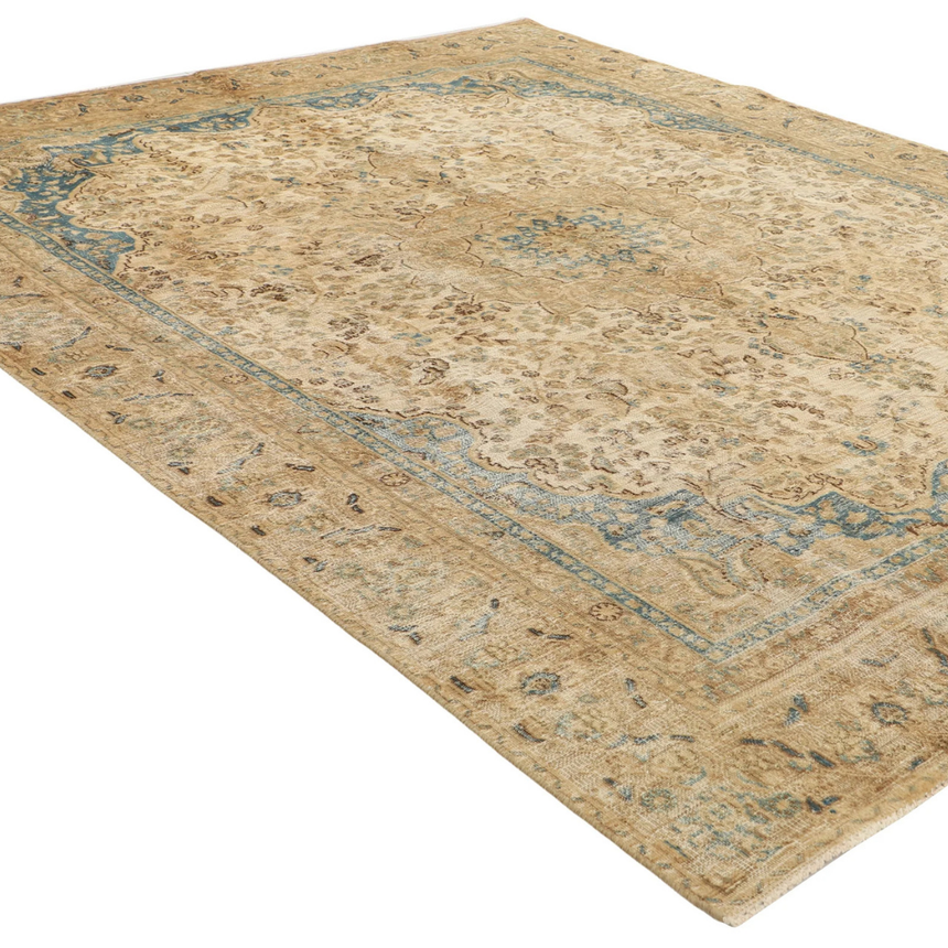 Vintage Royal 3 gyapjú szőnyeg