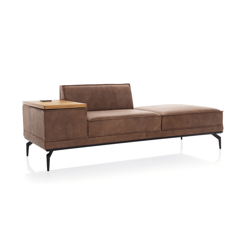 E Infinity modular sofa