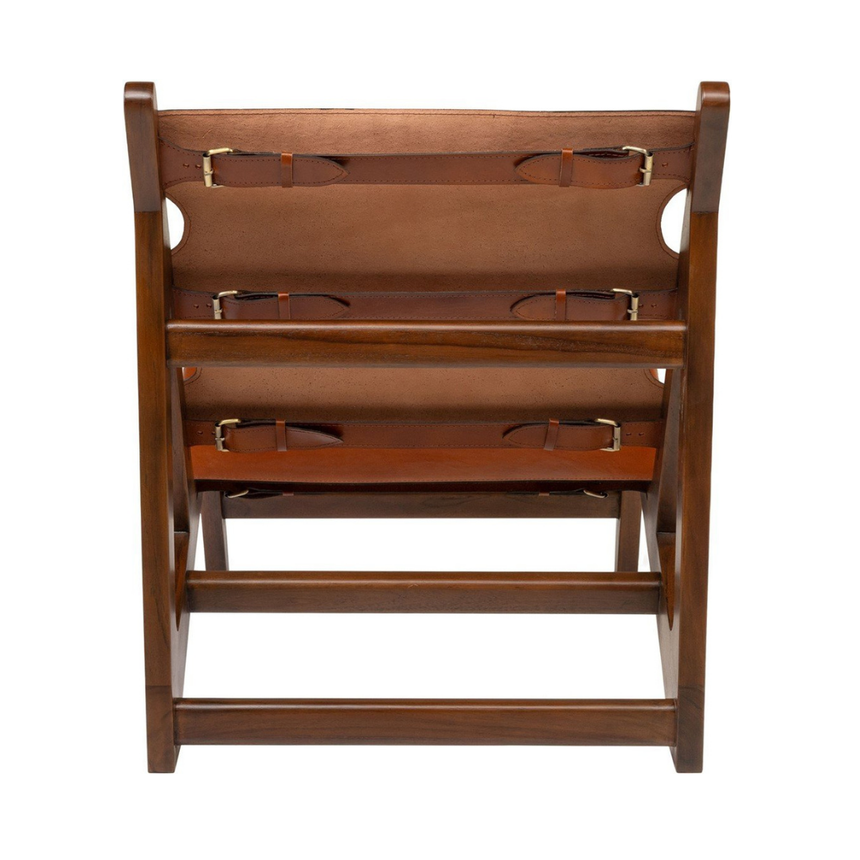 Versmissen marble bowl