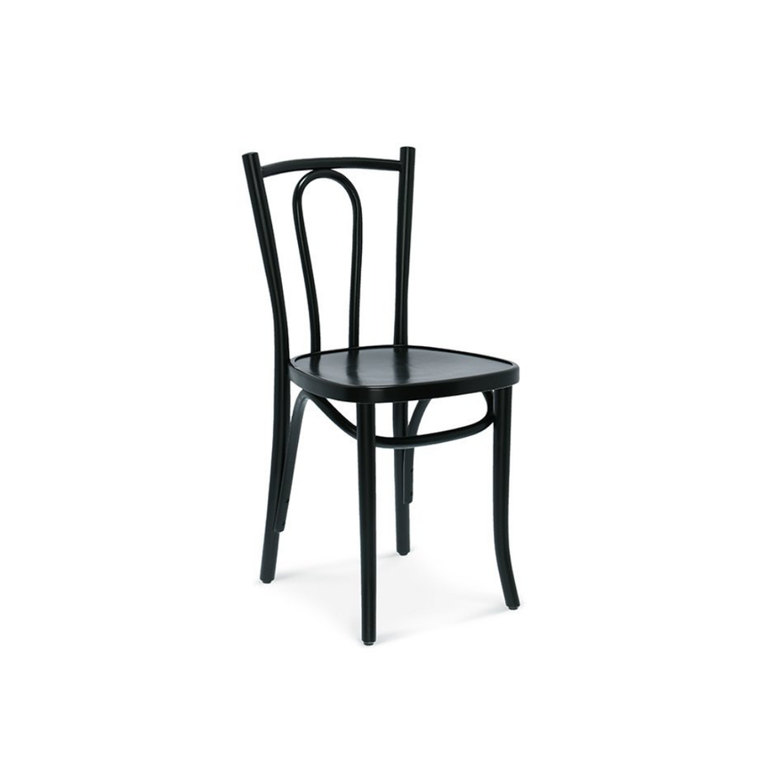Chair56 chair