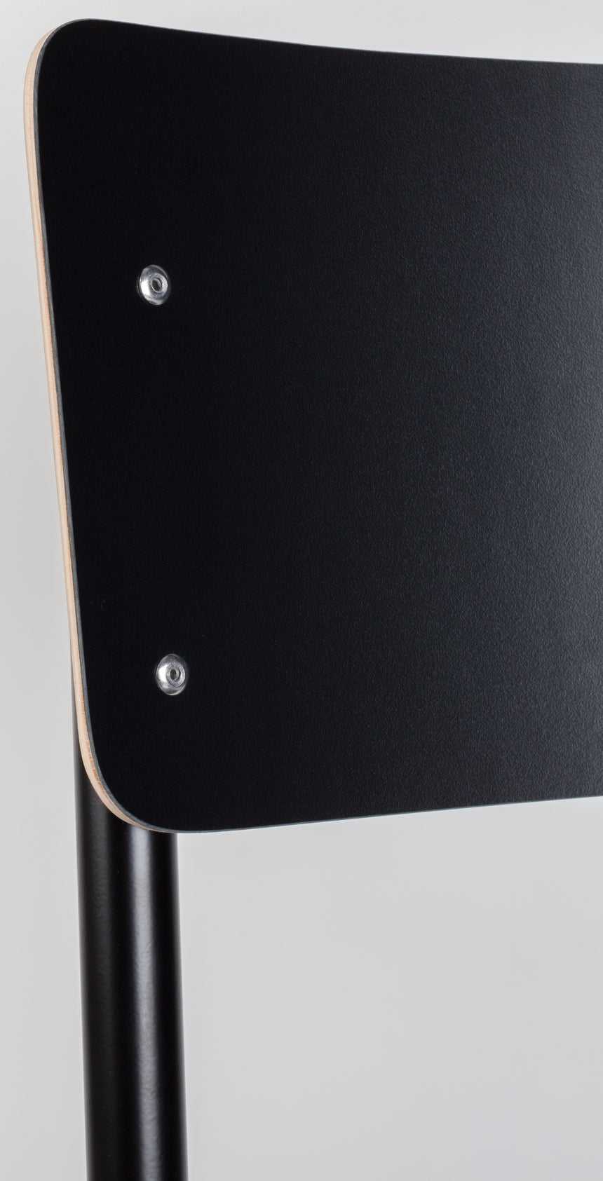 Back to school HPL szék