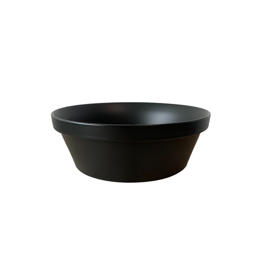 Mada kerámia mosdókagyló