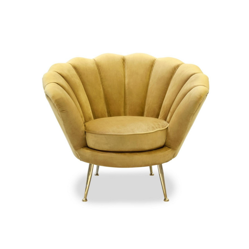 Vector clay wall lamp