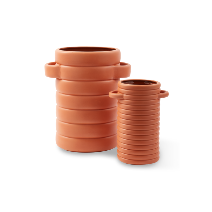 Namobo kerámia váza