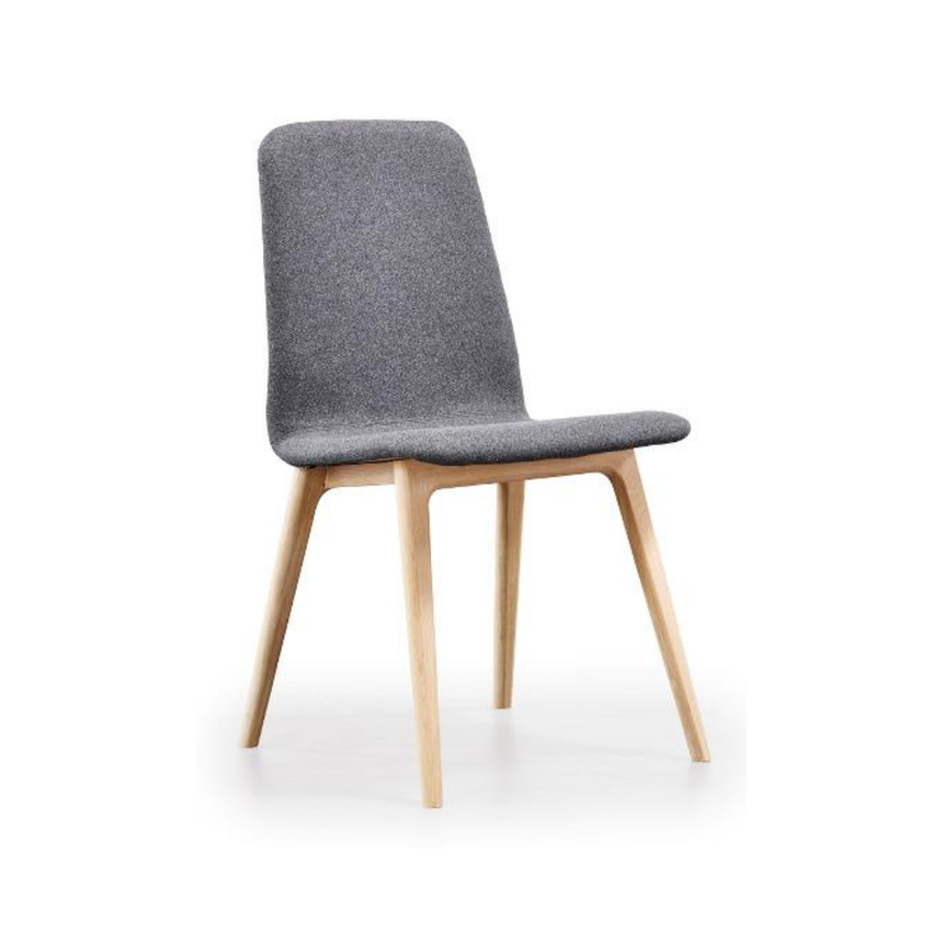 Kilt garden coffee table