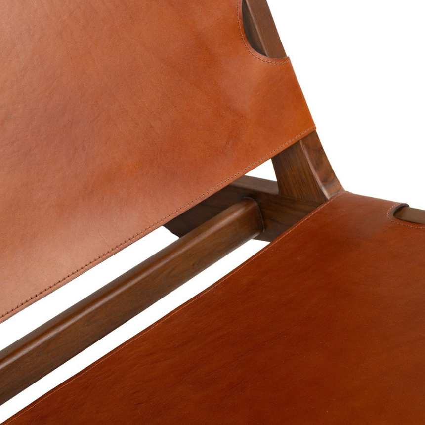 Versmissen marble bowl