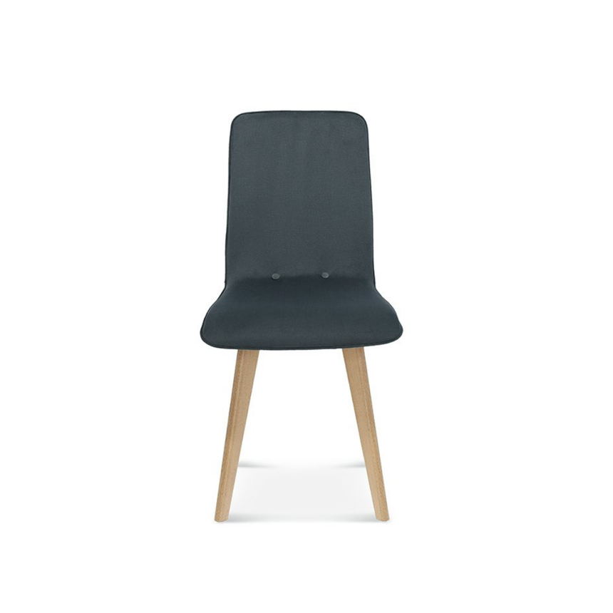 Cleo-3 chair