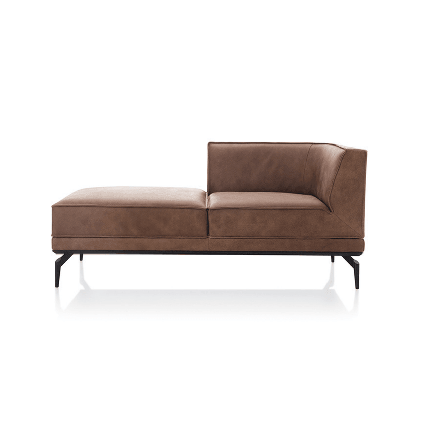 E Infinity modular sofa