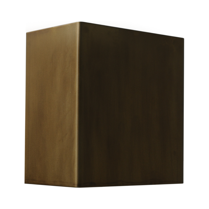 Lava 3-bulb dark gray glass pendant lamp