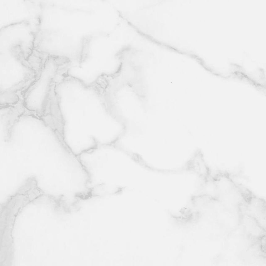 Barossa fém dohányzóasztal 110x55 - Dutch Home