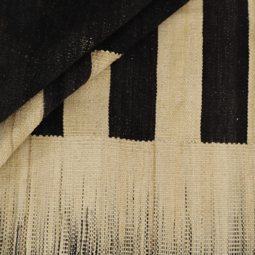 Kelim Old Fine 6 gyapjú szőnyeg