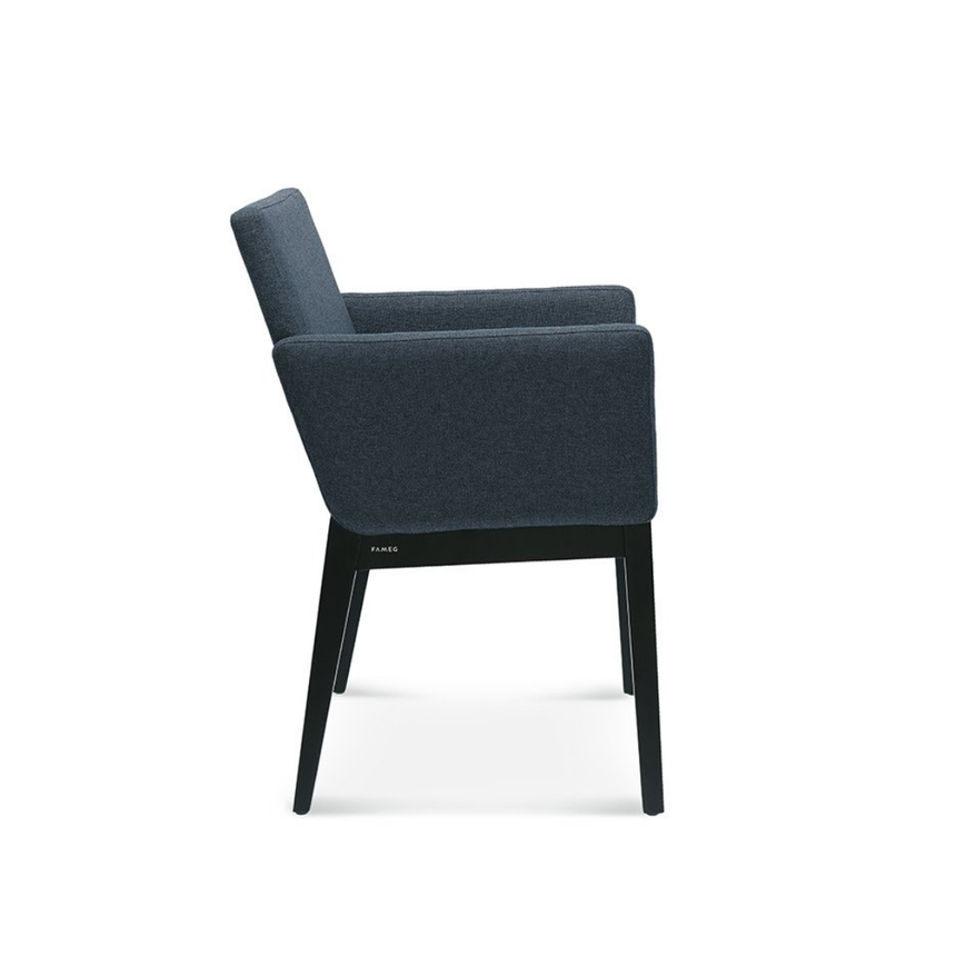 Apollo armchair
