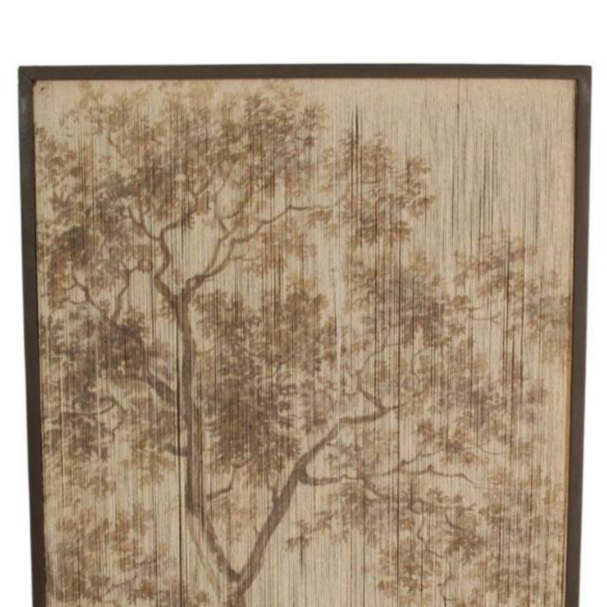 Booq acrylic bookend