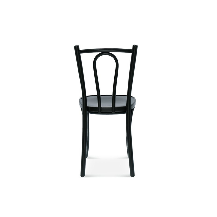 Chair56 chair