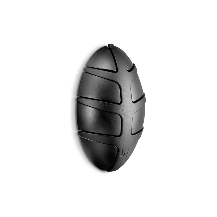 Bug PP fali fogas