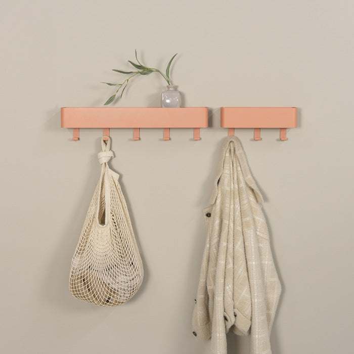 Albany wooden shoe cabinet 72x43