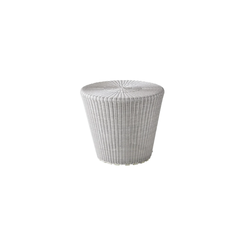 Kingston PP kerti lerakóasztal