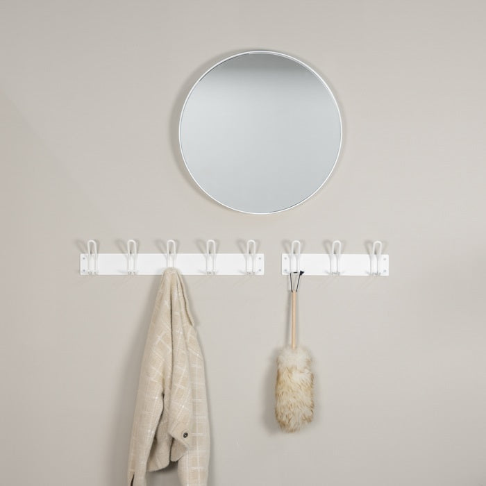 Albany wooden shoe cabinet 72x43