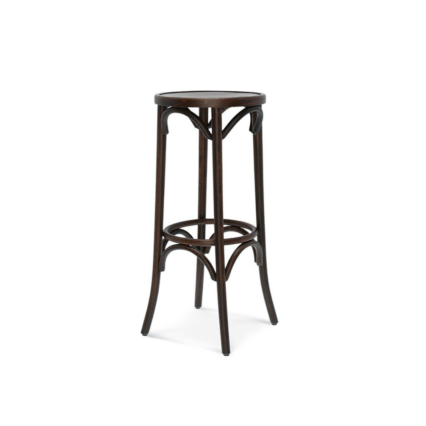 BST9739 bar stool