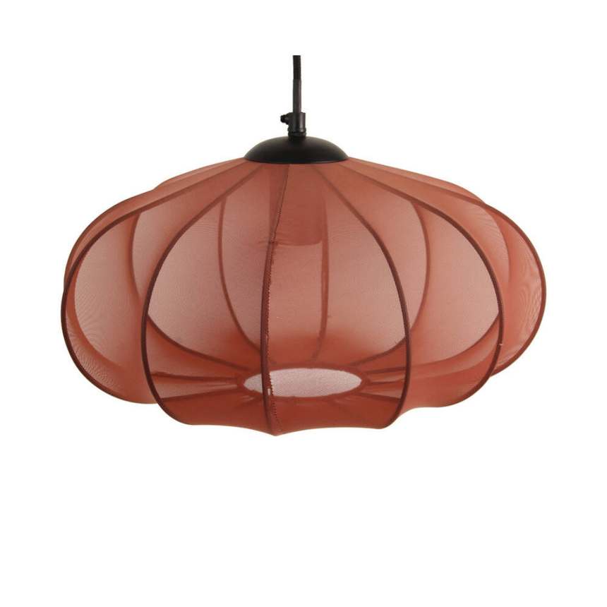 Booq acrylic bookend