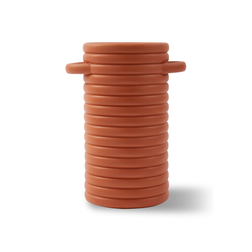 Namobo kerámia váza