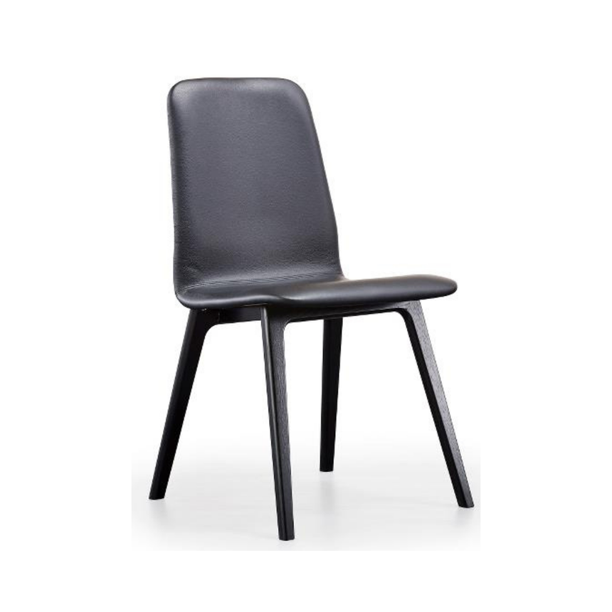 Kilt garden coffee table