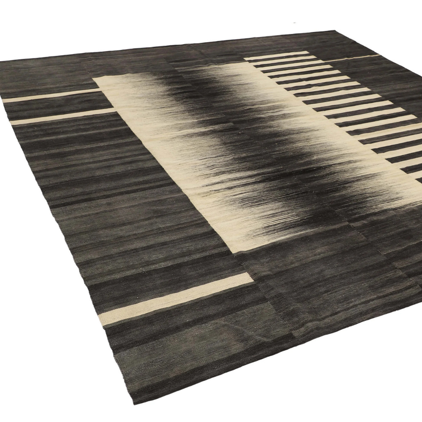 Kelim Old Fine 6 gyapjú szőnyeg