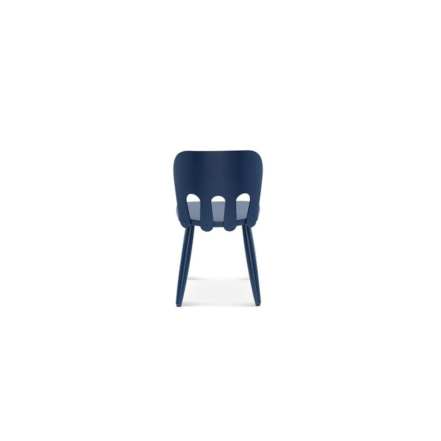 Nino children's chair